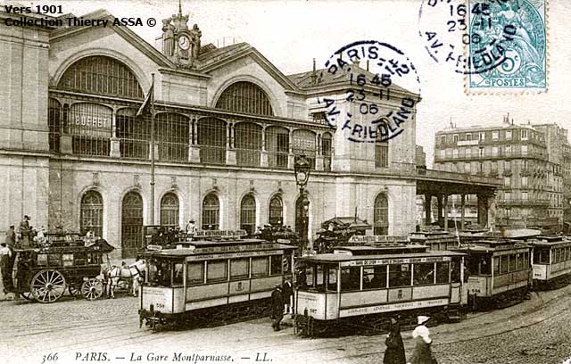electrique-paris-tramway-photos