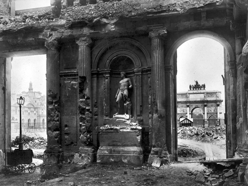 palais-des-tuileries-incendie-mai-1871