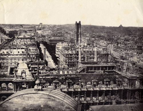 paris-hotel-ville-tour-st-jacques-1890