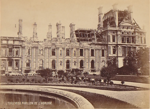 pavillon-horloge-tuileries-1871