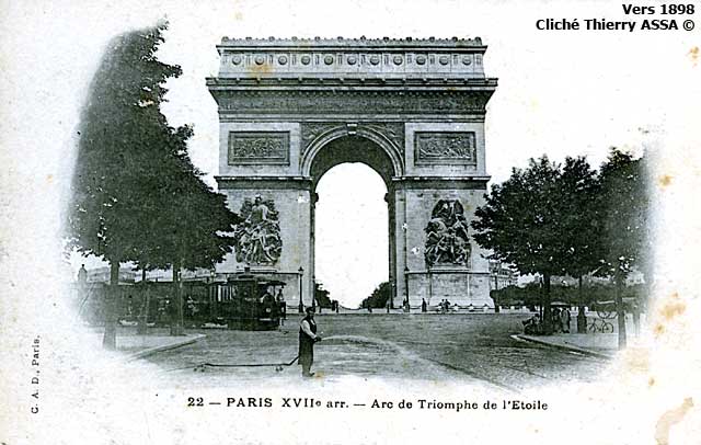 photos-anciens-tramway-paris