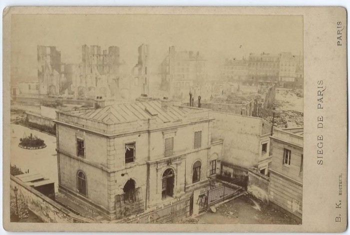 photos-commune-paris-1871