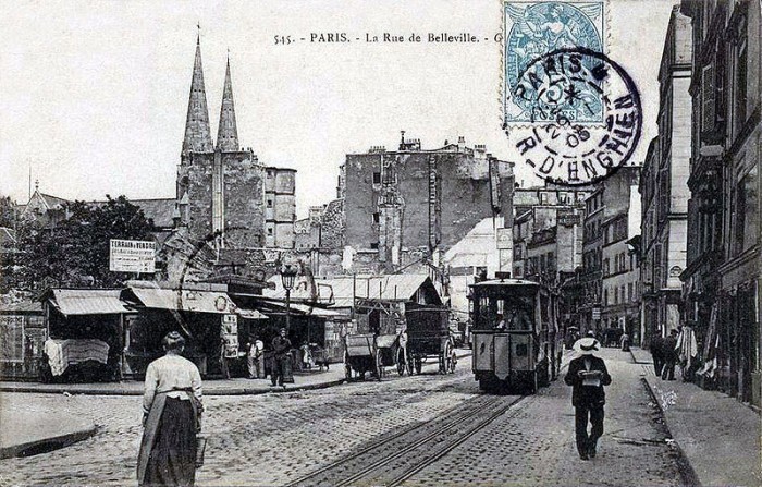 tramway-belleville