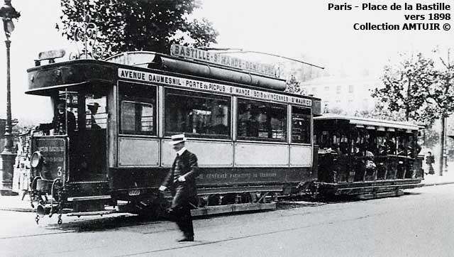 tramway-paris-photos-vieux