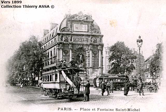 tramway-paris-photos
