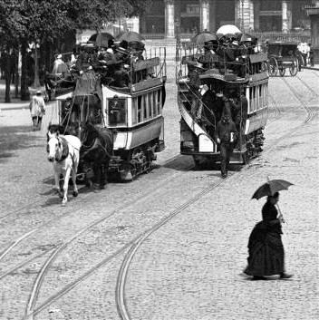 tramway-paris
