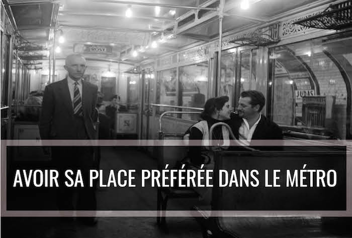 petits-plaisirs-paris-metro-place