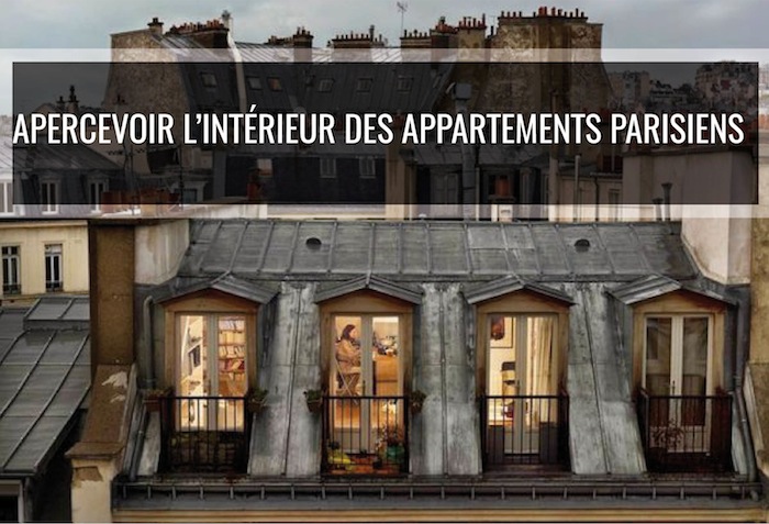 petits-plaisirs-parisien-interieur-appartement