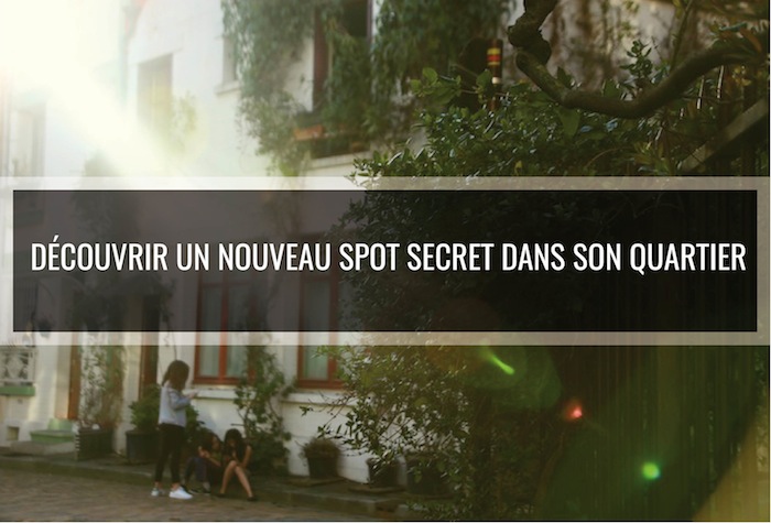 petits-plaisirs-parisien-spot-secret-paris