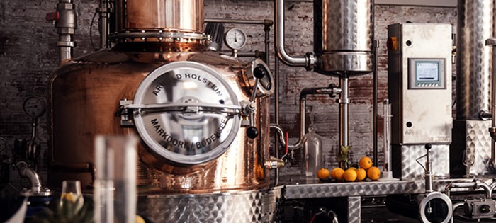 distillerie-de-paris-artisanat-creation