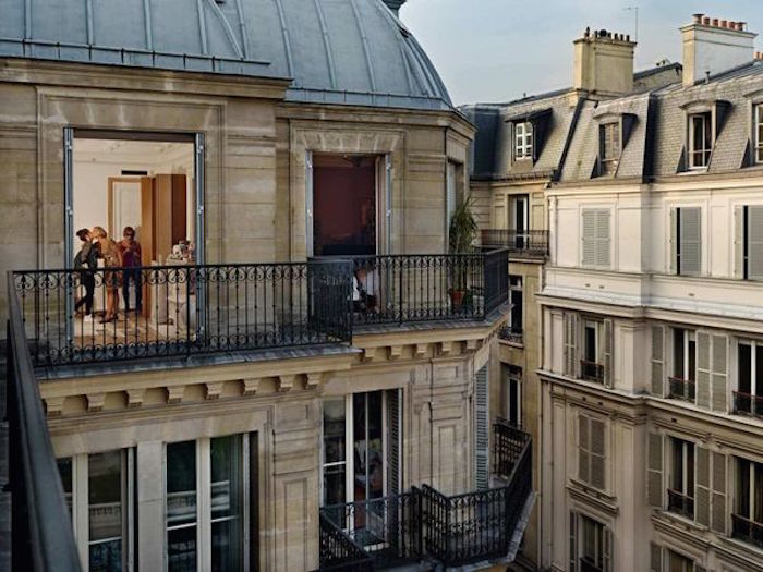 interieurs-parisiens-photos8