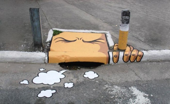 street-art-creatif-insolite-paris1