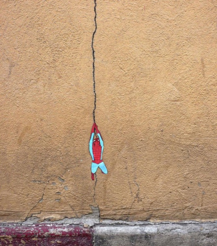 street-art-creatif-insolite-paris10