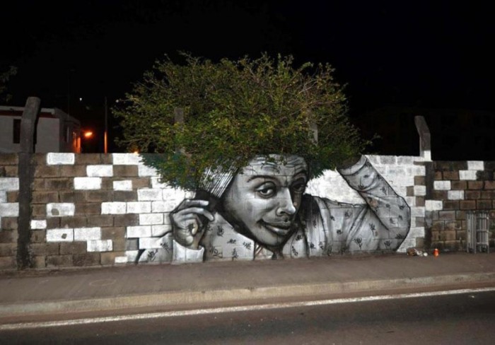 street-art-creatif-insolite-paris11