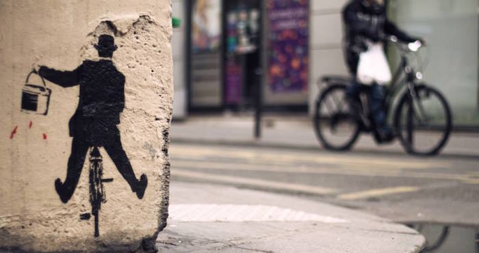 street-art-creatif-insolite-paris13