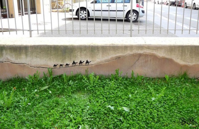 street-art-creatif-insolite-paris3