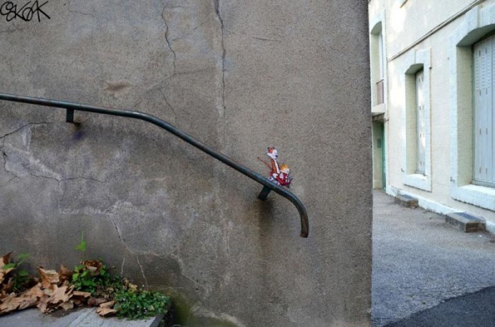 street-art-creatif-insolite-paris4