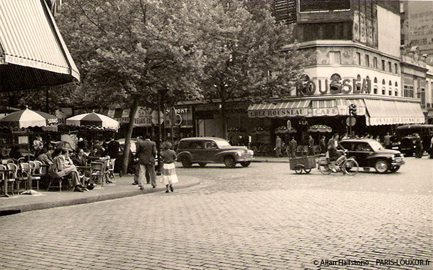 1955-paris-barbes