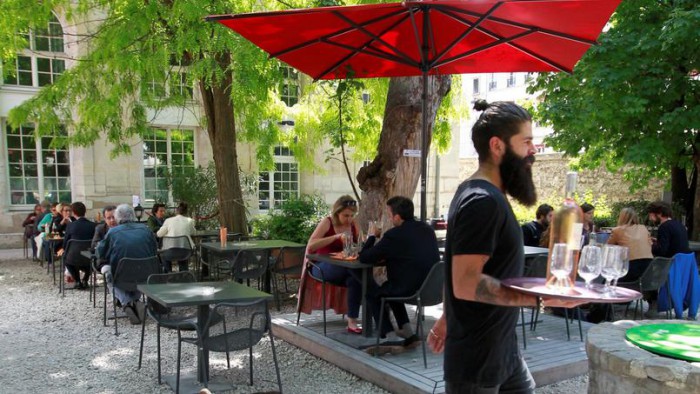 brunch-café-a-paris-gare-est-brunch-terrasse-jardin