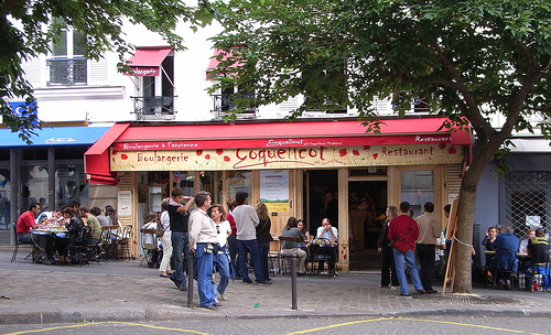 coquelicot-paris-brunch-boulangerie