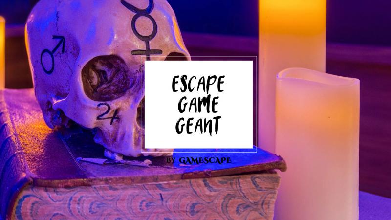 escape-game-geant-gamescape