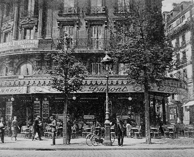 barbes-avant-1909-paris