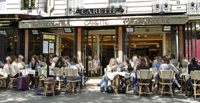 carette-paris-restaurant-brunch