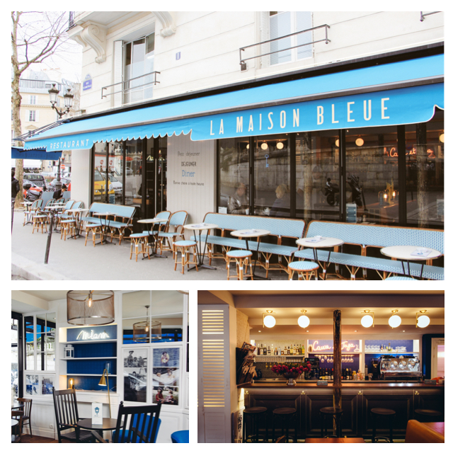 maison-bleue-paris-restaurant