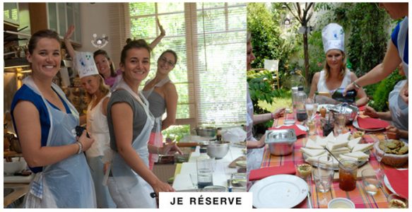 ateliers-culianires-paris-guest-cooking