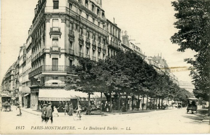 barbes-1900-paris-1817