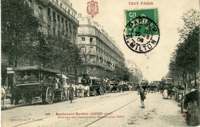 barbes-paris-1904-boulevard-avant