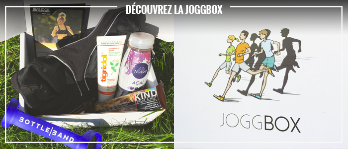 jogbox