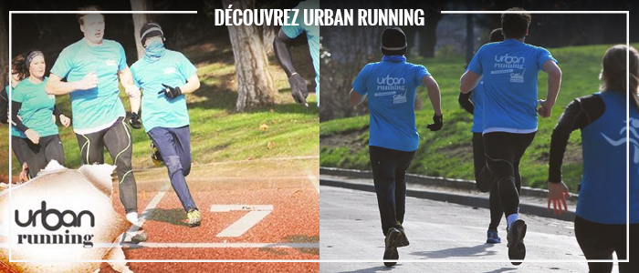 urban-running