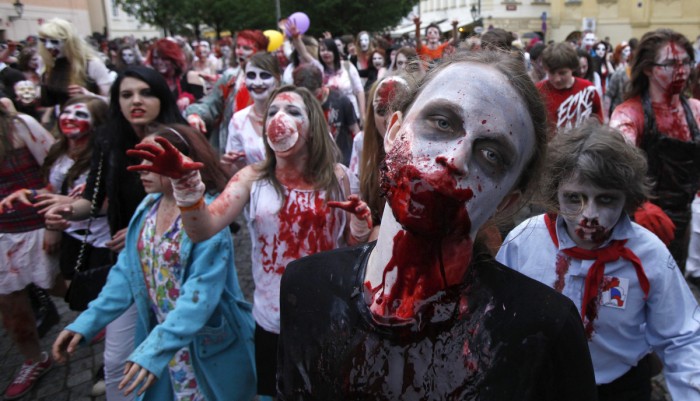 zombie-walk-paris