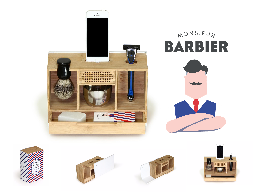 monsieur-barbier-box-kickstarter