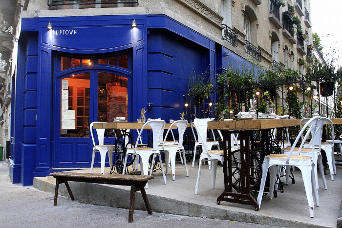 terrasse-uptown-restaurant-paris-18