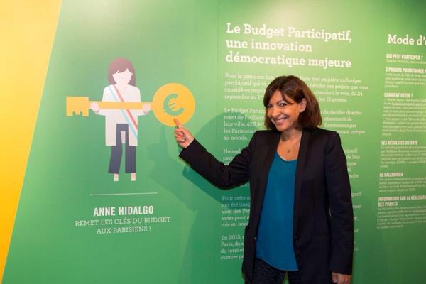 hidalgo-budget-participatif-arrondissement