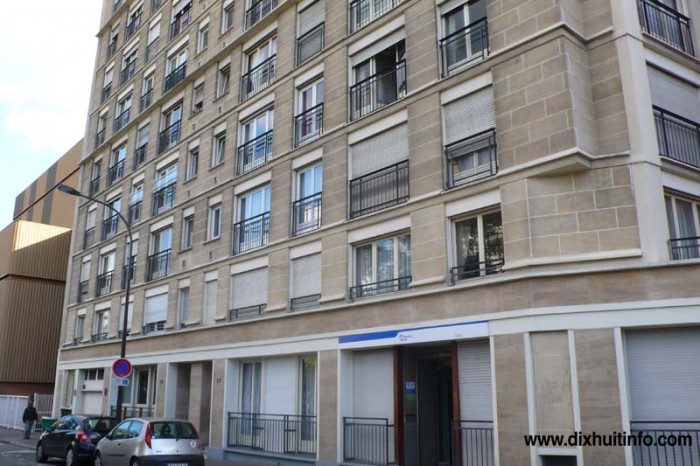 rue-belliard-appartement-mesrine-mort