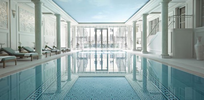 piscine-luxe-hotel-shangri-la