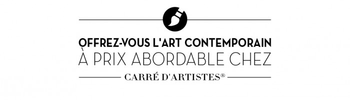 carre-dartistes-art-contemporain-pour-tous