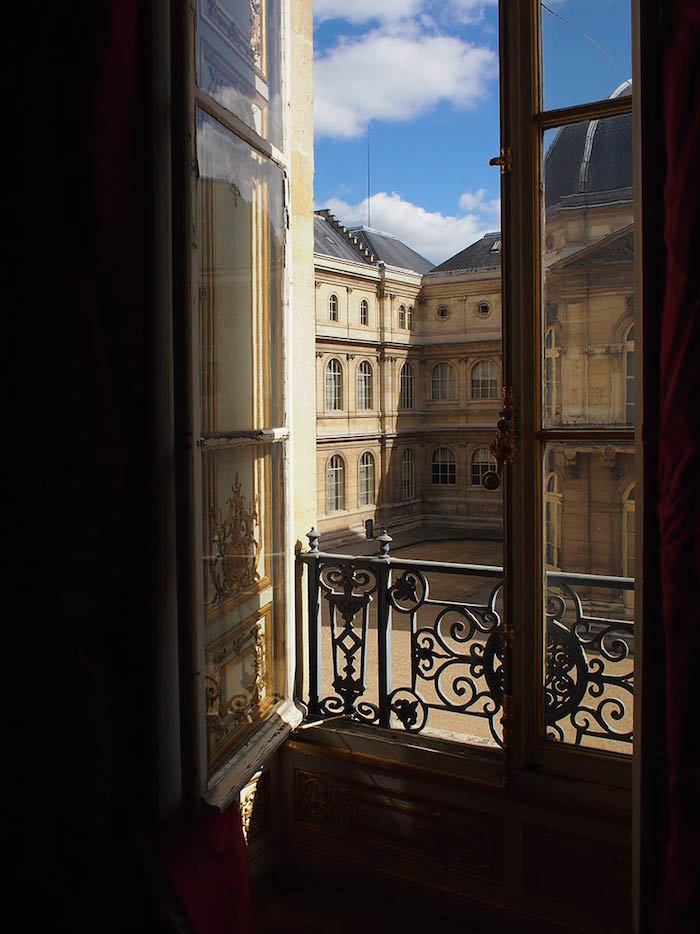 archives-nationales-hotel-soubise-paris