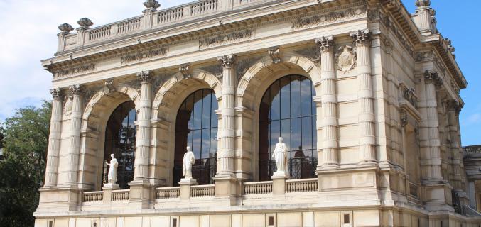 palais-galliera-expositions-musee-de-la-mode-paris