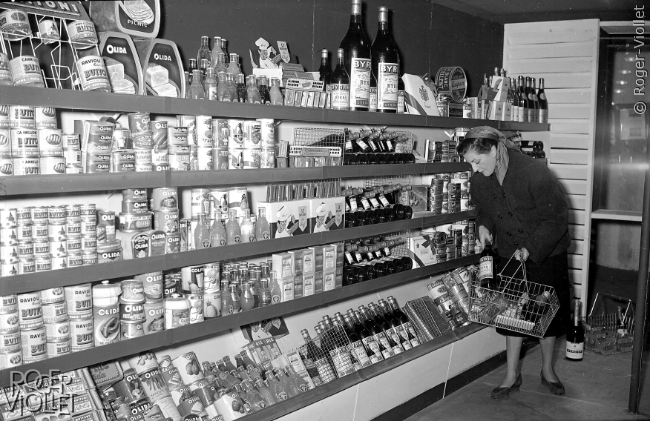 magasin-libre-service-1954