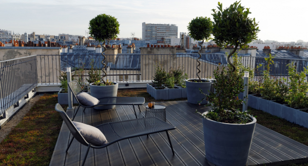 boutet-paris-terrasse-chambre-toits
