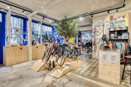pastel-boutique-velo-paris-zigzag