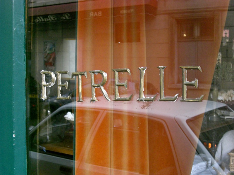 restaurant-petrelle-paris