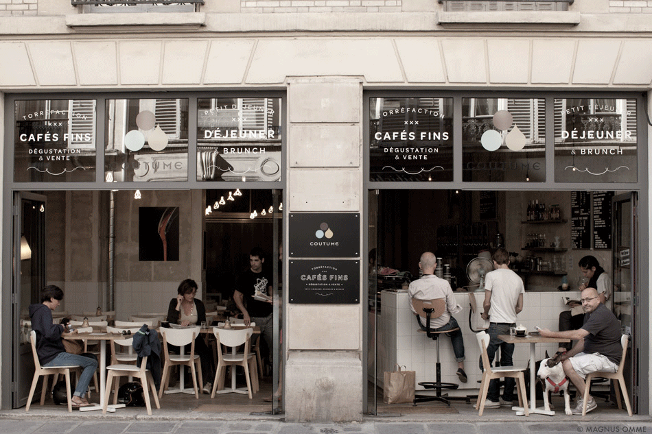 cafe-coutume-paris-7eme-devanture-ouverte