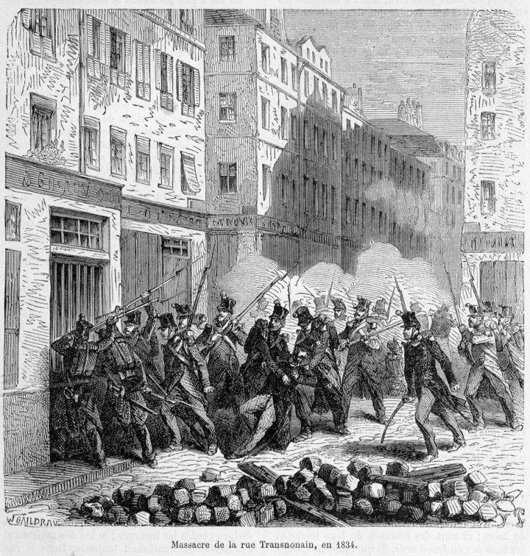 massacre-1834-rue-transnonain
