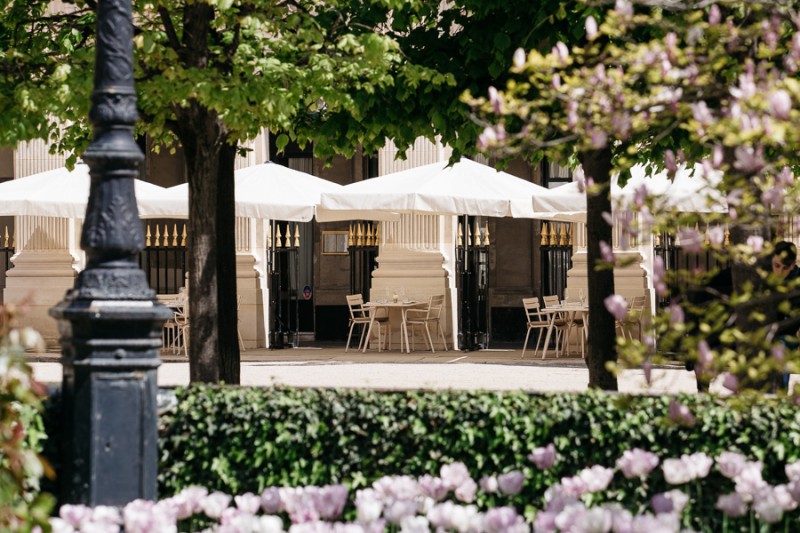 restaurant-palais-royal-terrasse-paris