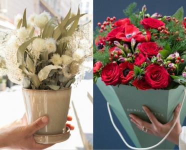 bouquet-fleurs-bergamotte-paris